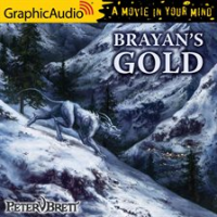 Brayan_s_Gold